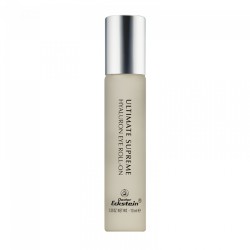 Dr Eckstein - ULTIMATE SUPREME HYALURONIC EYE ROLL ON 