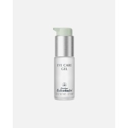Dr Eckstein - EYE CARE GEL