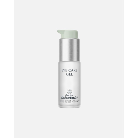 Dr Eckstein - EYE CARE GEL