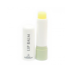 Dr Eckstein - LIP BALM - BALM FOR THE LIPS