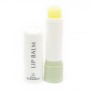 Dr Eckstein - LIP BALM - BALSAMO PER LE LABBRA