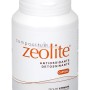 Geomedical -  Compositum Zeolite