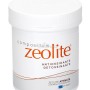Geomedical -  Compositum Zeolite