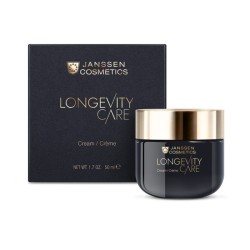 Janssen Cosmetics - Caviar Luxury Cream 50ml