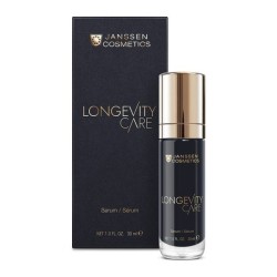 Janssen Cosmetics - Caviar Luxury Cream 50ml