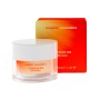 Inspira Cosmetics - Sun Kissed Skin 24H Cream 50 ml
