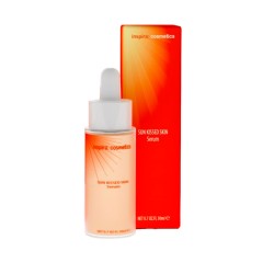 Inspira Cosmetics - Sun Kissed Skin 24H Serum 30 ml