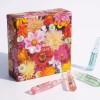 Janssen Cosmetics  -  Vitality Elixir Collection 