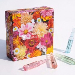 Janssen Cosmetics  -  Azelaic Acid Serum 30 ml
