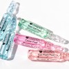 Janssen Cosmetics  -  Vitality Elixir Collection 