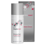 Inspira Cosmetics - Super Fruit Moisture Boost Gel Cream 50 ml