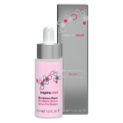 Inspira Cosmetics - Microbiome Repair Pro Biotic Serum 30 ml