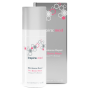 Inspira Cosmetics - Super Fruit Moisture Boost Gel Cream 50 ml