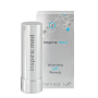 Inspira Cosmetics -  Volumizing Lip Remedy 5 gr