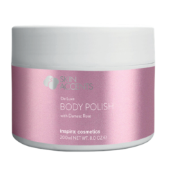 Inspira Cosmetics - Super Fruit Moisture Boost Gel Cream 50 ml