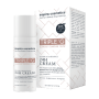 Inspira Cosmetics - Glow & Radiance 24H Cream
