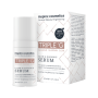 Inspira Cosmetics - Glow & Radiance 24H Serum