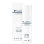 Janssen Cosmetics  -  Tranexamic Acid Serum 30 ml