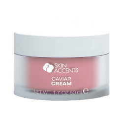 Inspira Cosmetics - Super Fruit Moisture Boost Gel Cream 50 ml