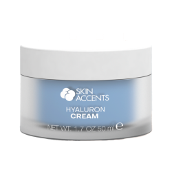 Inspira Cosmetics - Super Fruit Moisture Boost Gel Cream 50 ml