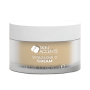 Inspira Cosmetics - VitaGlow C Cream 50 ml