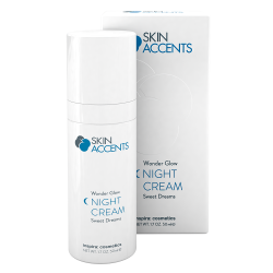 Inspira Cosmetics - Super Fruit Moisture Boost Gel Cream 50 ml