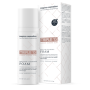 Inspira Cosmetics - Delicate Cleansing Foam 150 ml