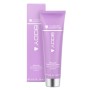 Janssen Cosmetics - Silhouette Contouring Cream 150ml