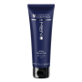 Janssen Cosmetics  -  Active Shower Gel 200 ml