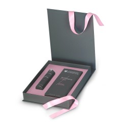 Janssen Cosmetics - Luxury Morning Awakening