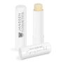 Janssen Cosmetics  -  Lip Care De Luxe 4,6 gr