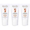 ALLPRESAN - CREMA ANTICALLOSITA'CON PUSHUP