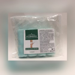PS RINNOVA - BENDAGGIO FREDDO AL RUSCO H10 CM 9+9 METRI
