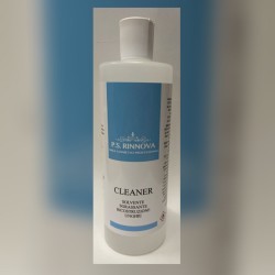 PS RINNOVA - CLEANER NAILS 500ML