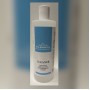 PS RINNOVA - CLEANER NAILS 500ML