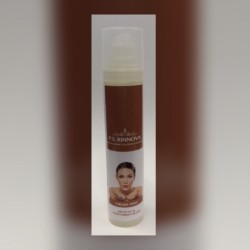 PS RINNOVA - CREMA ANTIETÀ & CONTORNO OCCHI 50ML