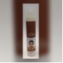 PS RINNOVA - CREMA ANTIETÀ & CONTORNO OCCHI 50ML