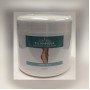 PS RINNOVA - CREMA CELL FUCUS 500ML