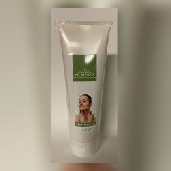 PS RINNOVA - CREMA IDRATANTE E PROTETTIVA ALL'ALOE 250ML
