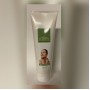 PS RINNOVA - CREMA IDRATANTE E PROTETTIVA ALL'ALOE 250ML