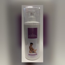 PS RINNOVA - CREMA IDRATANTE AMMORBIDENTE 500ML