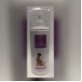 PS RINNOVA - CREMA IDRATANTE AMMORBIDENTE 500ML