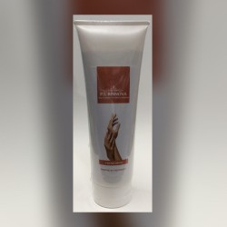 PS RINNOVA - CREMA MANI PROPOLI & CALENDULA