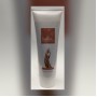 PS RINNOVA - CREMA MANI PROPOLI & CALENDULA
