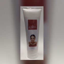 PS RINNOVA - MASCHERA VISO IDRATANTE 250ML