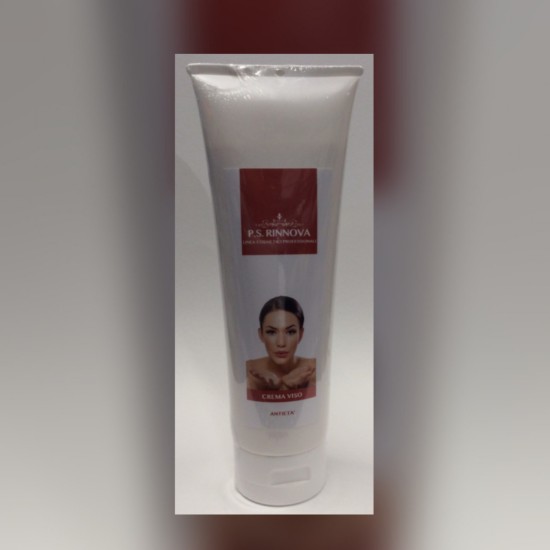 PS RINNOVA - CREMA VISO ANTIETÀ 250ML