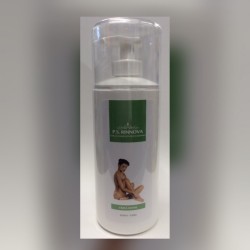 PS RINNOVA - EMULSIONE DOPOCERA 1000ML