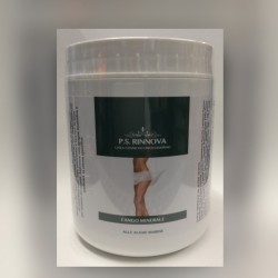 PS RINNOVA - FANGO MINERALE ALLA ALGHE MARINE