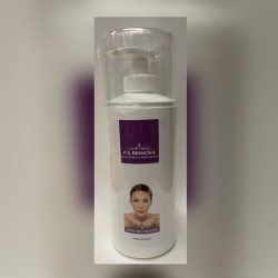 PS RINNOVA - LATTE DETERGENTE E POLIVALENTE 500ML