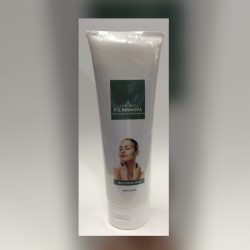 PS RINNOVA - MASCHERA VISO IDRATANTE 250ML